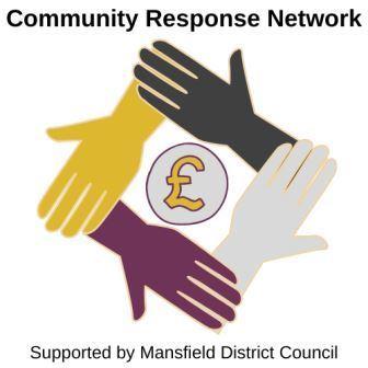 Community Response Network Fund