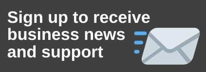 Sign up to receive business news linked image