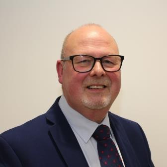 Andy wetton 2023