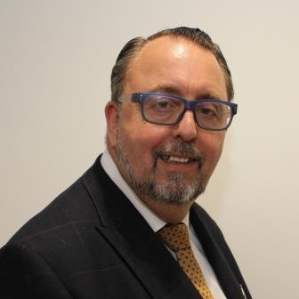 Councillor Brian Lohan has passed away