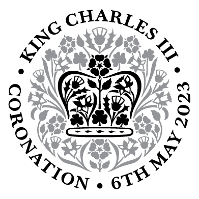 Coronation