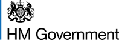 Hm government 100