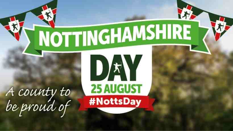 nottinghamshire-day-mansfield-district-council