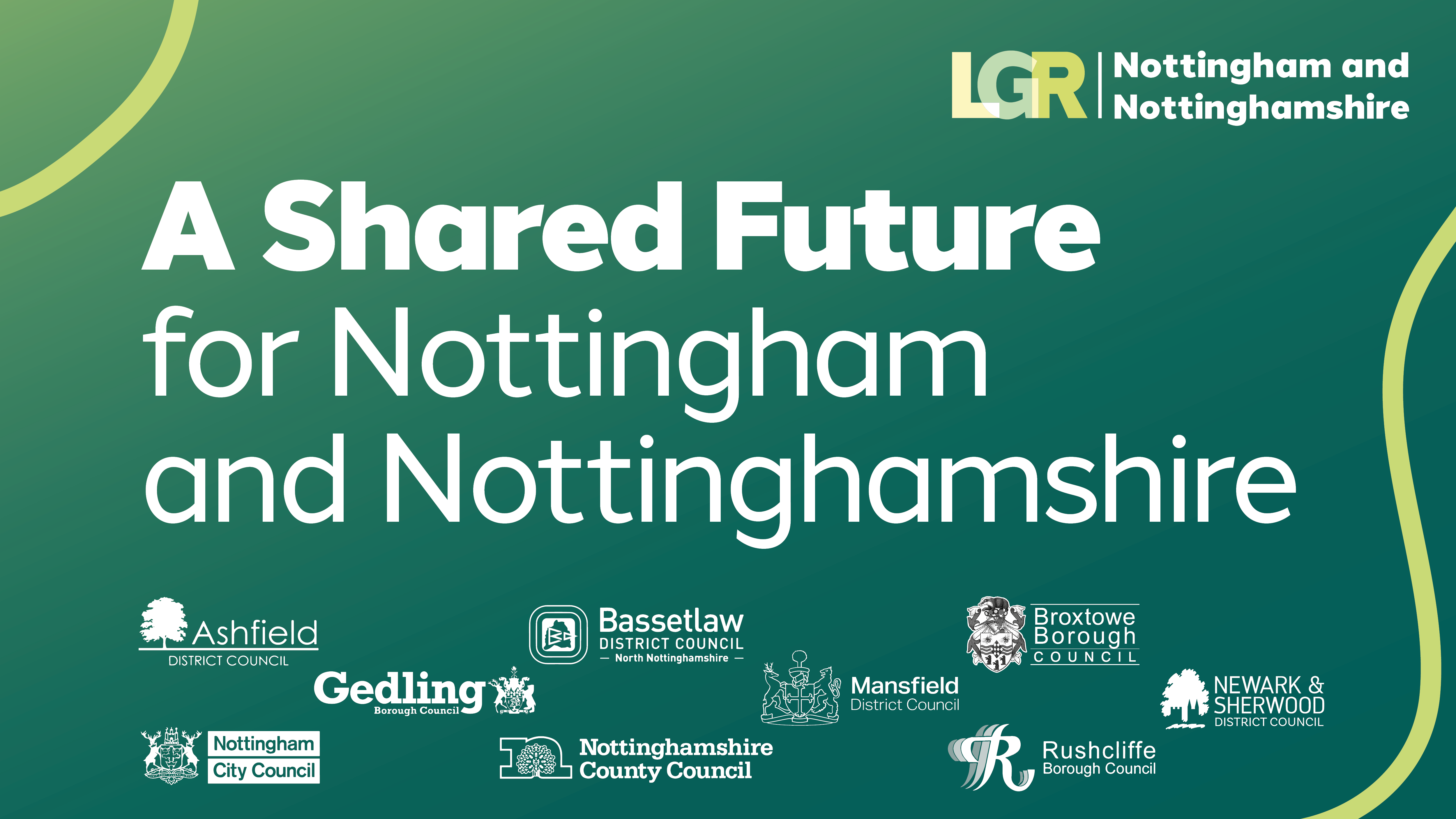 A share future for Nottingham image