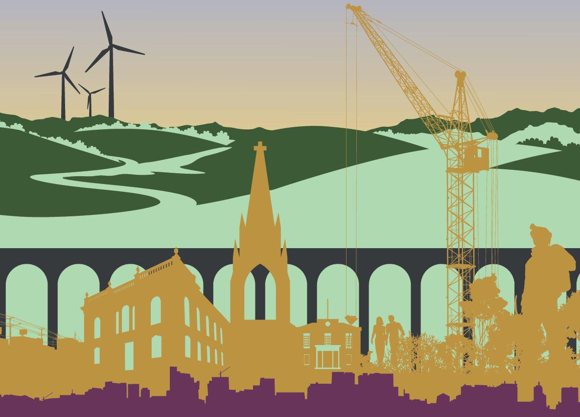 Local Plan Image