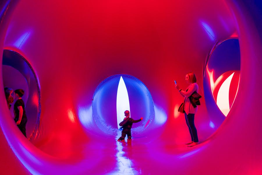 Luminarium