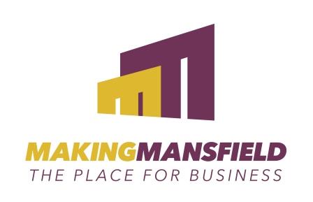 Making Mansfield the Place for Business