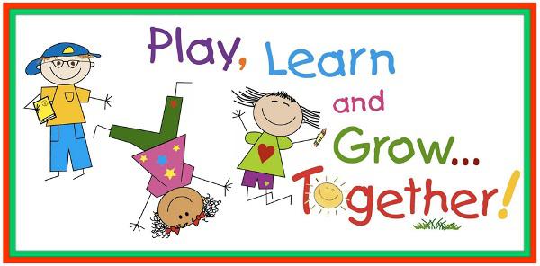 Mansfield Play Forum - Play, Learn and Grow Together