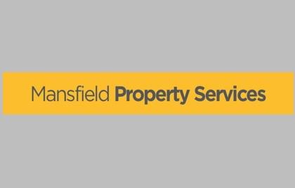 Mansfield Property services