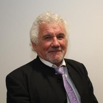 Sid Walker 2023
