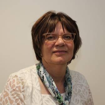 Sue Swinscoe 2023