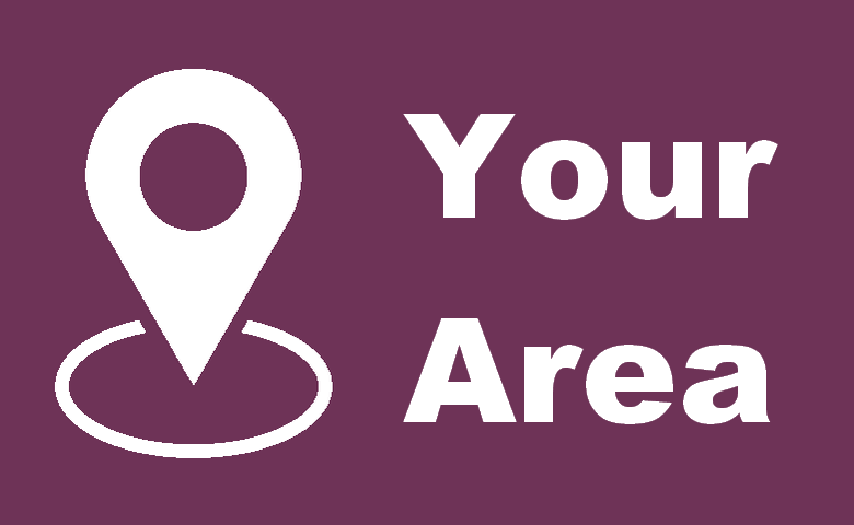 Your Area image