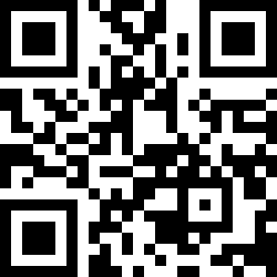 qrcode for www.mansfield.gov.uk