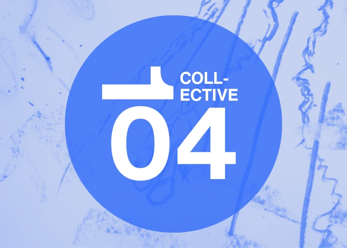 0410 Collective latest news