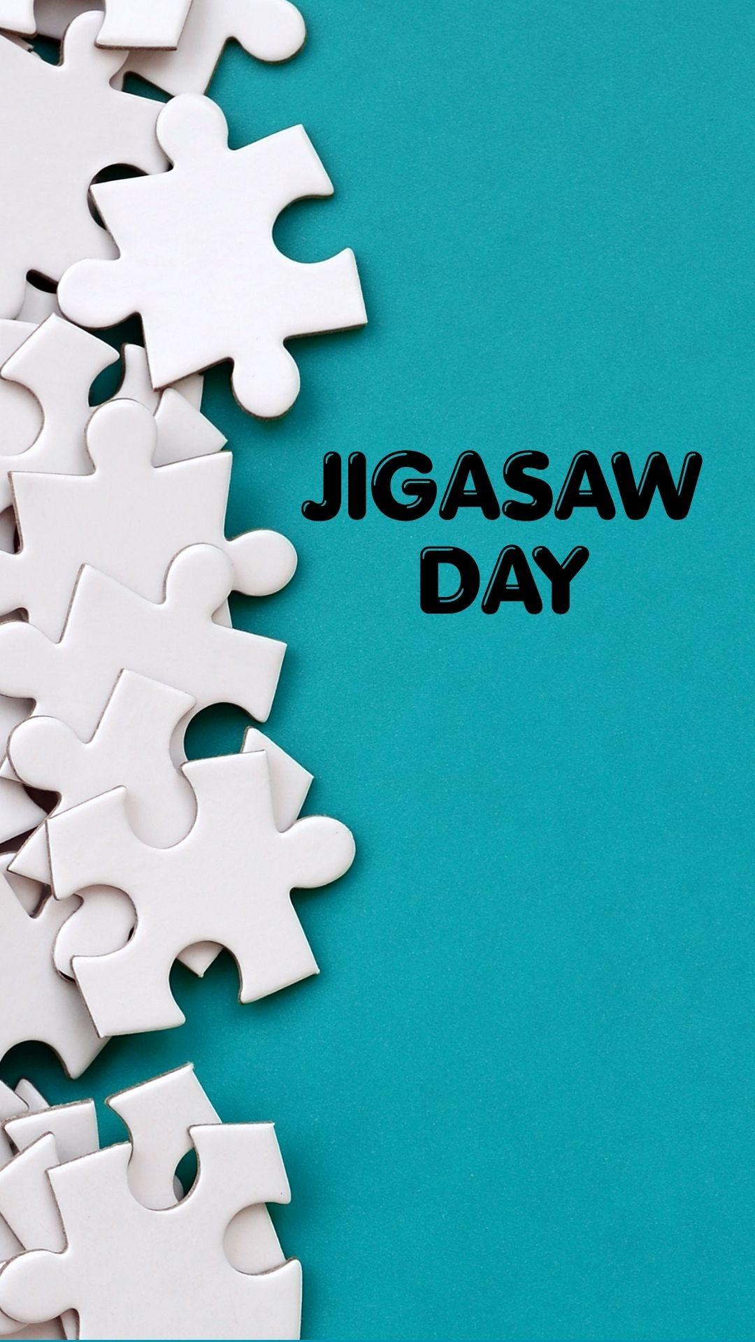 jogsaws