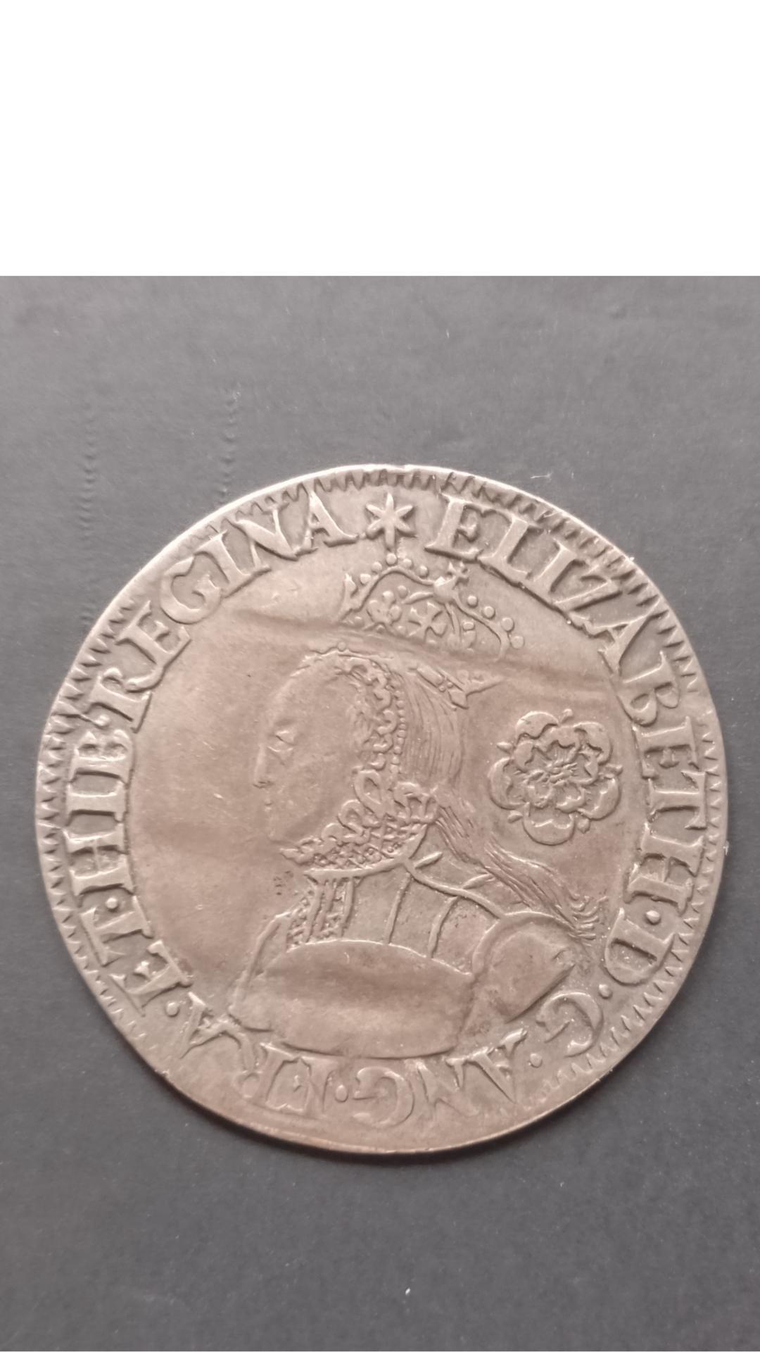 coins