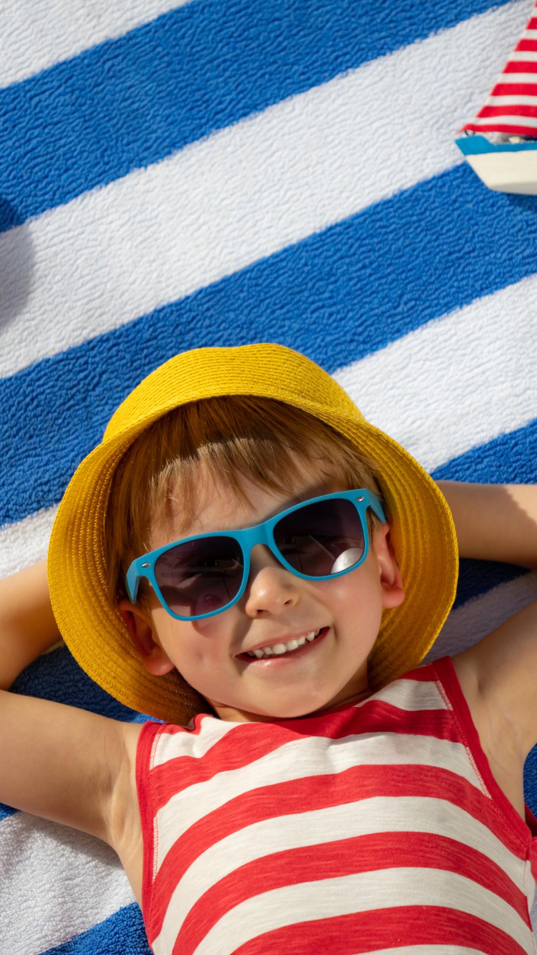 Events – Mansfield Museum