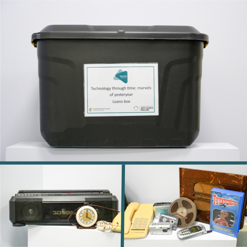 loan box 2