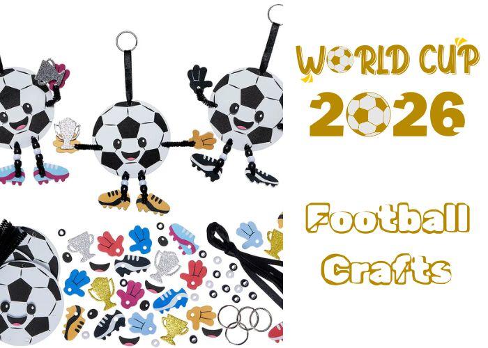crafts