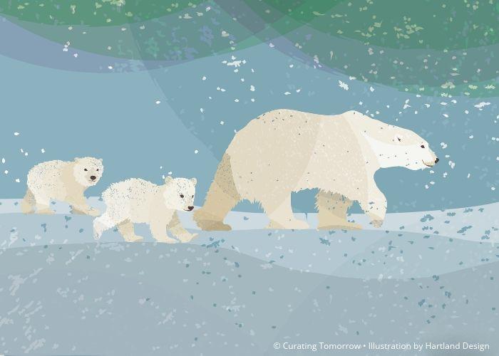 climate change