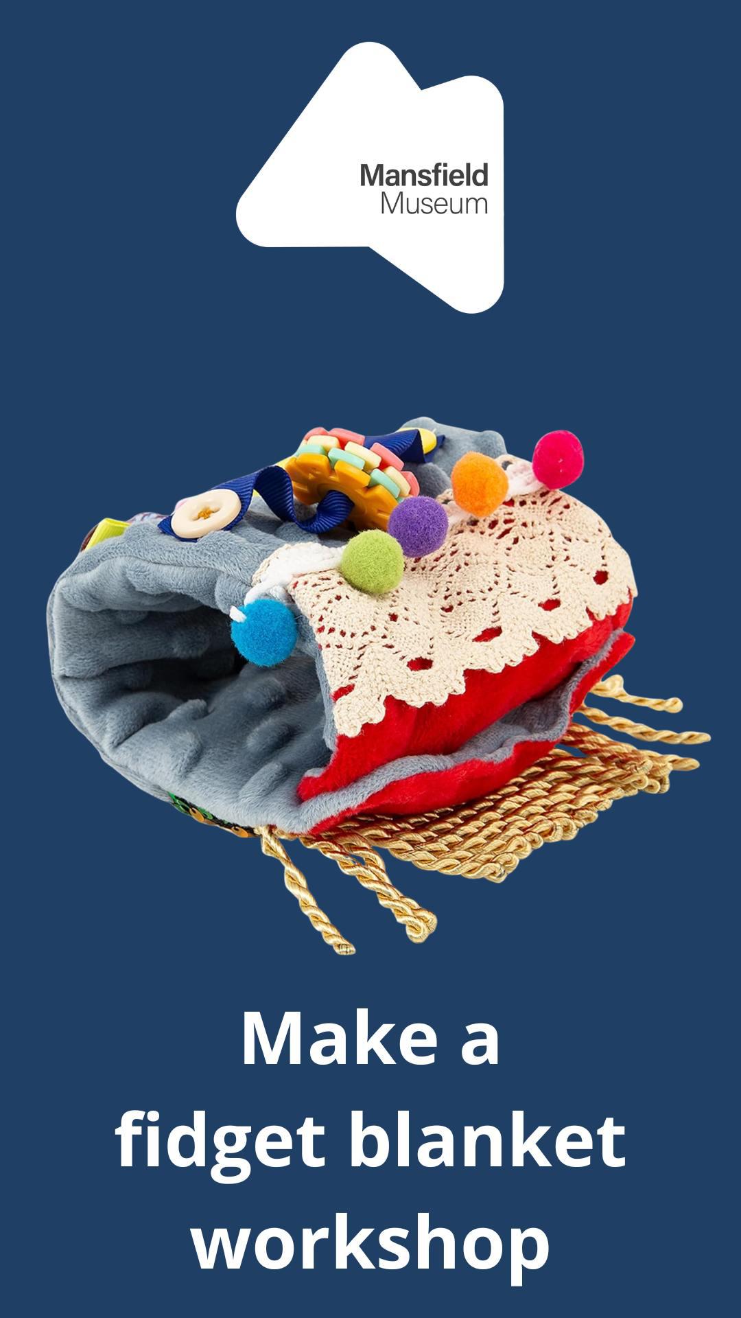 craft workshop