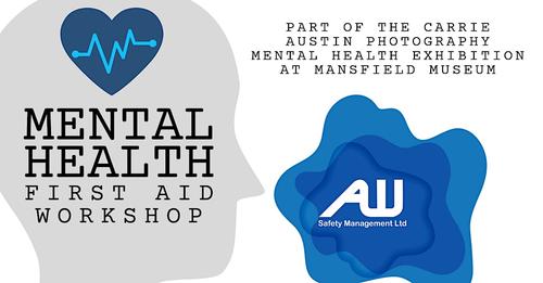 mental health