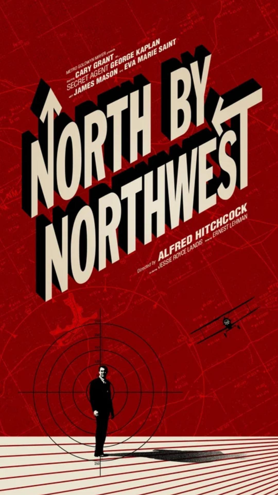 northwest film