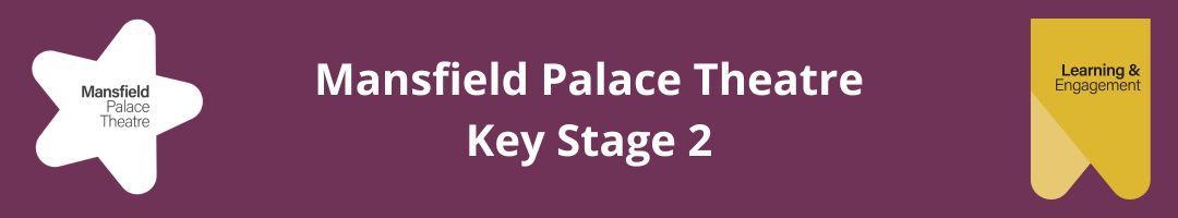 key stage 2 palace
