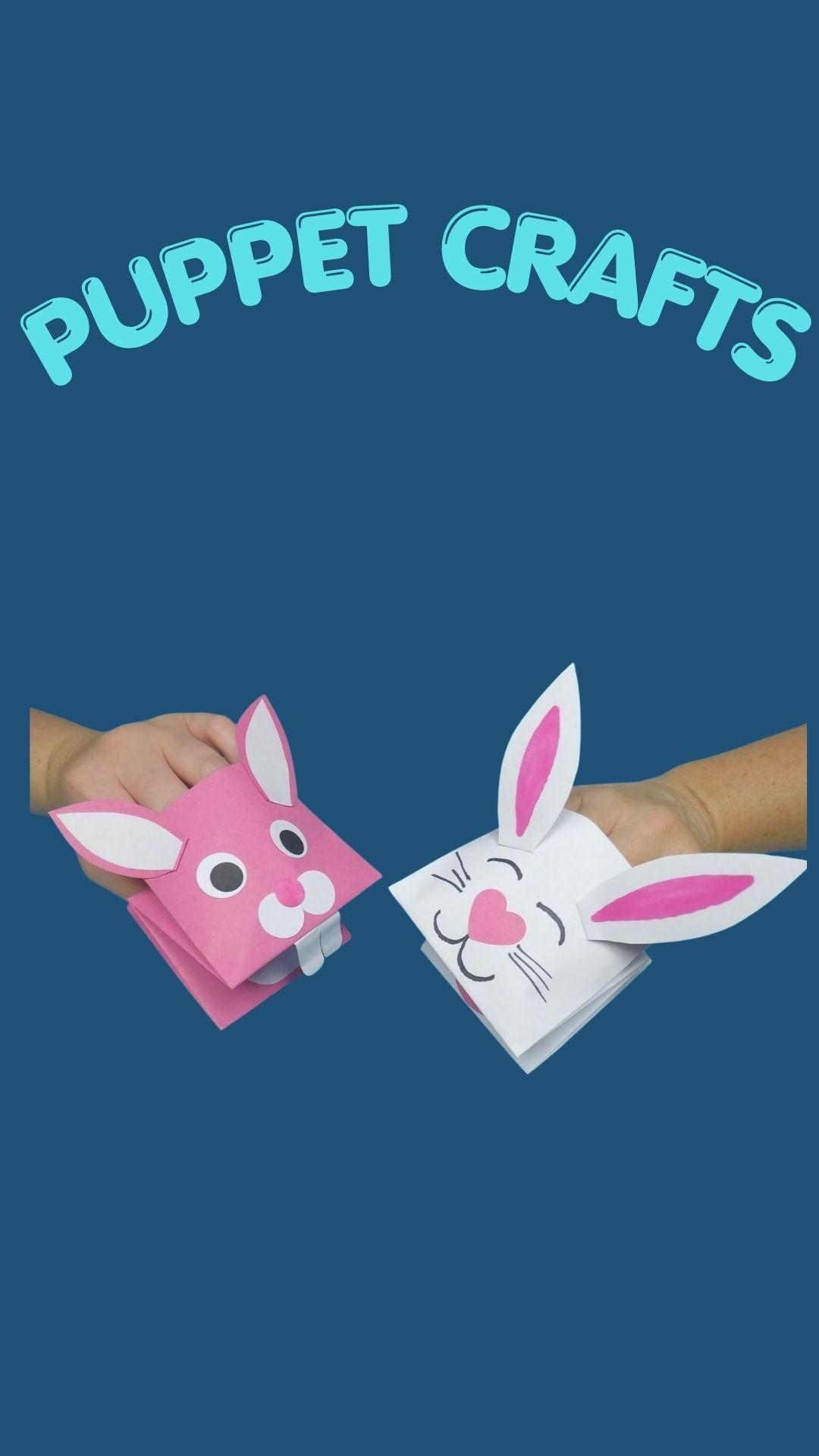summer crafts