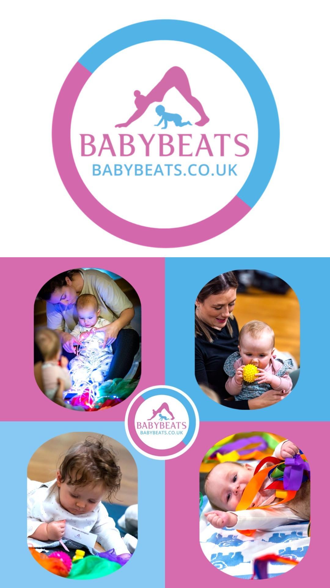 baby beats