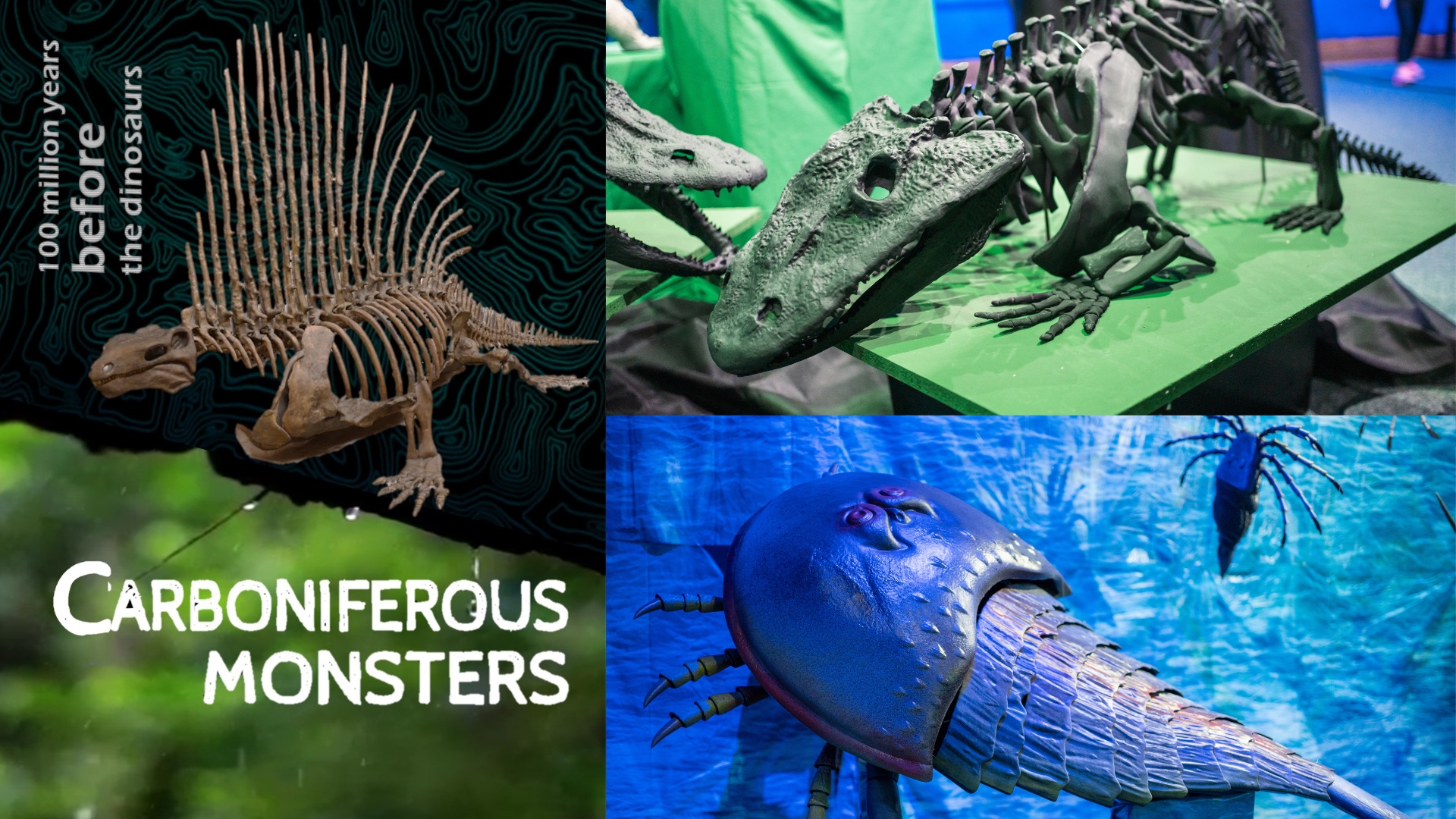 carboniferous monsters 4