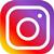 Instagram logo