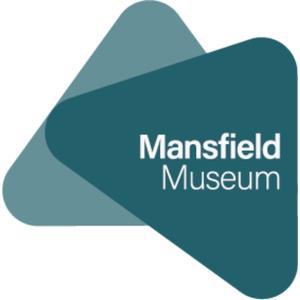 Museum logo