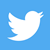 Twitter logo