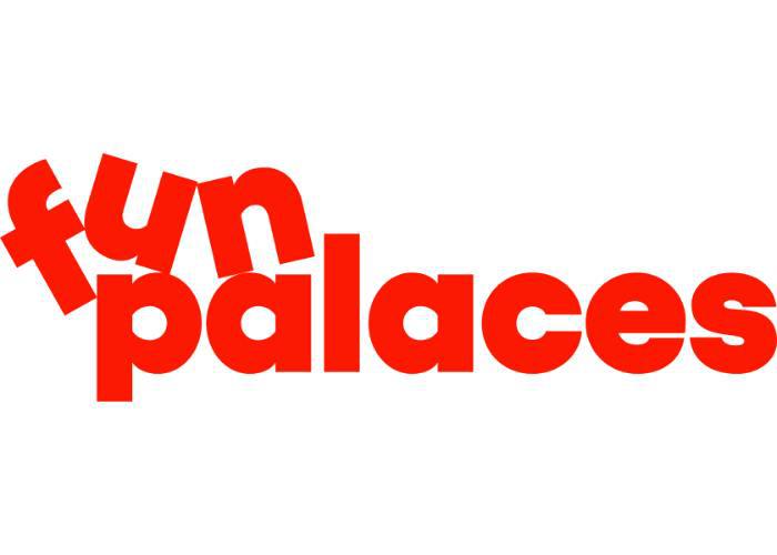 fun palace news