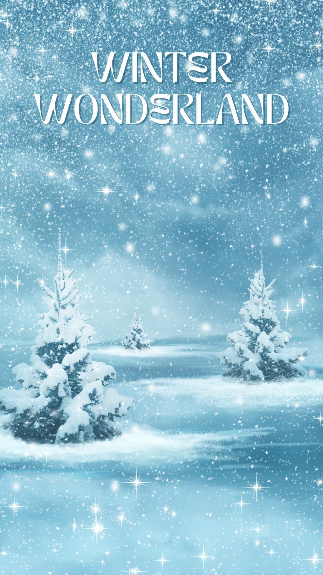 christmas at the museum