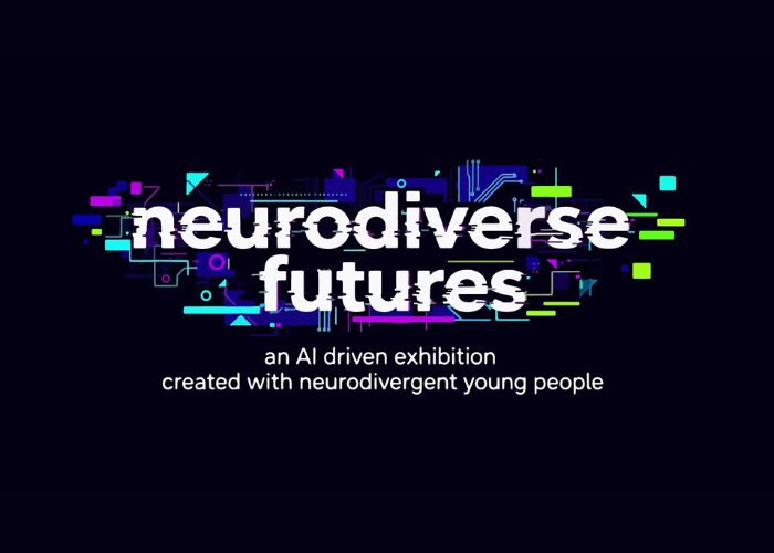 Neurodiverse Futures
