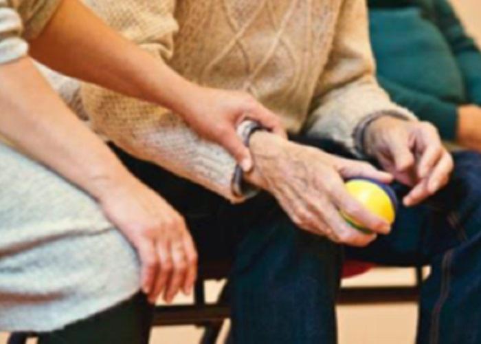 Health and Wellbeing activities