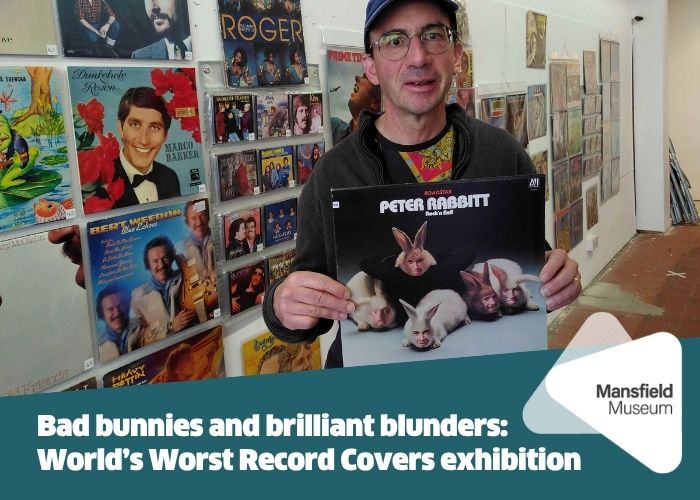 Worst covers website news image