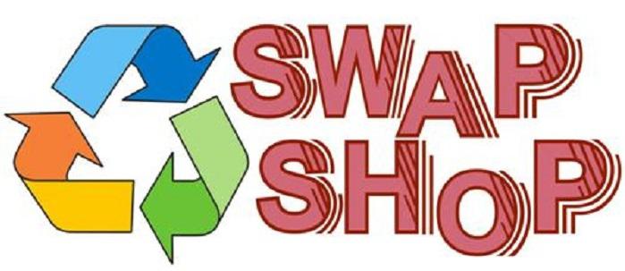 swop whop logo