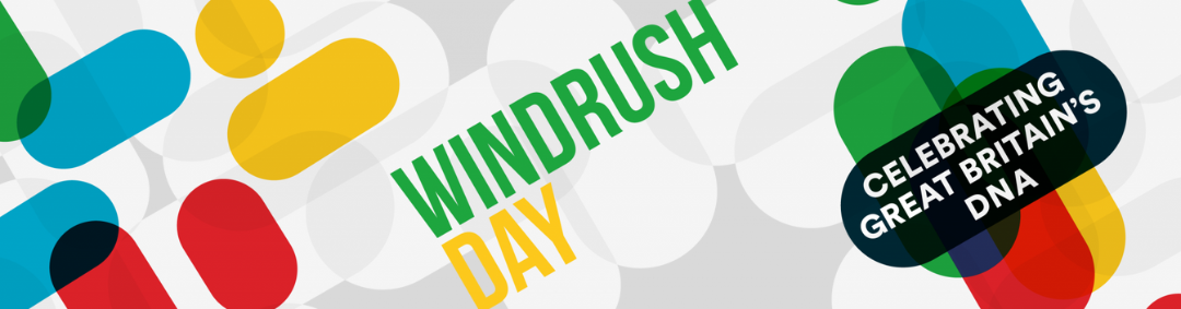 windrush