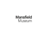 Mansfield Museum logo