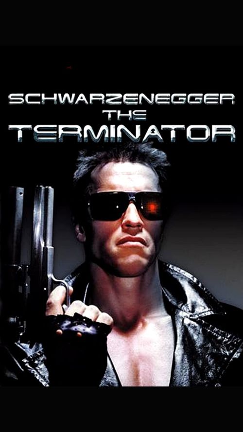 terminator