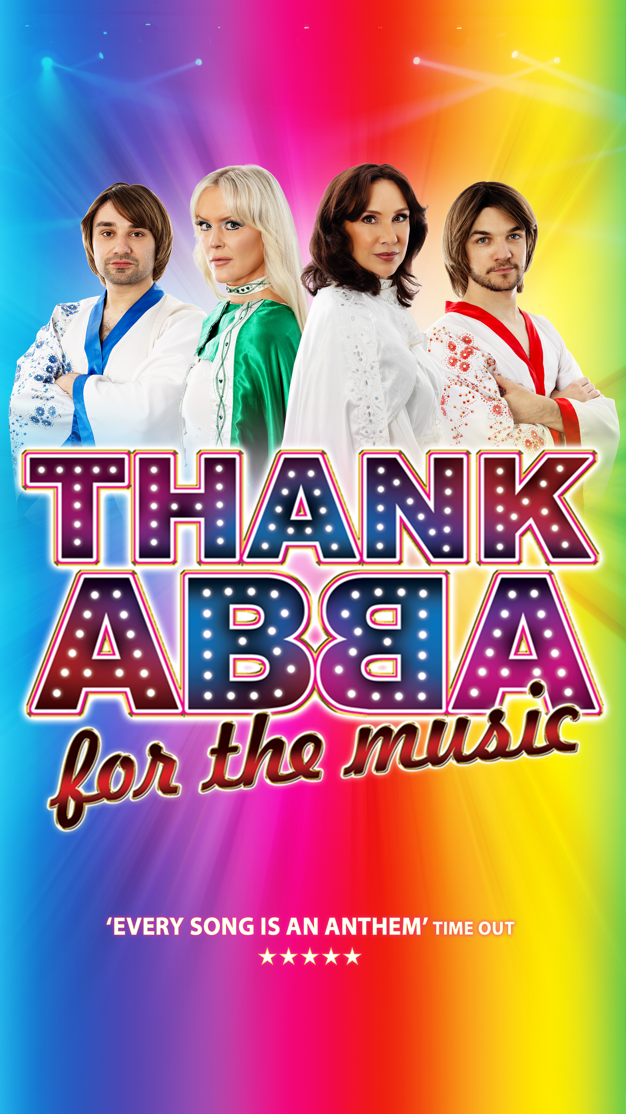 ABBA 2028