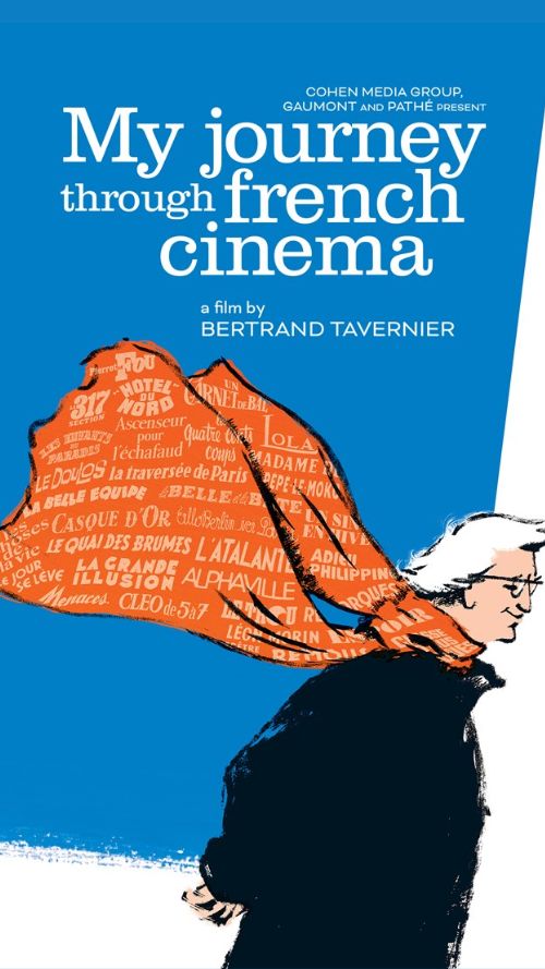 french cinema