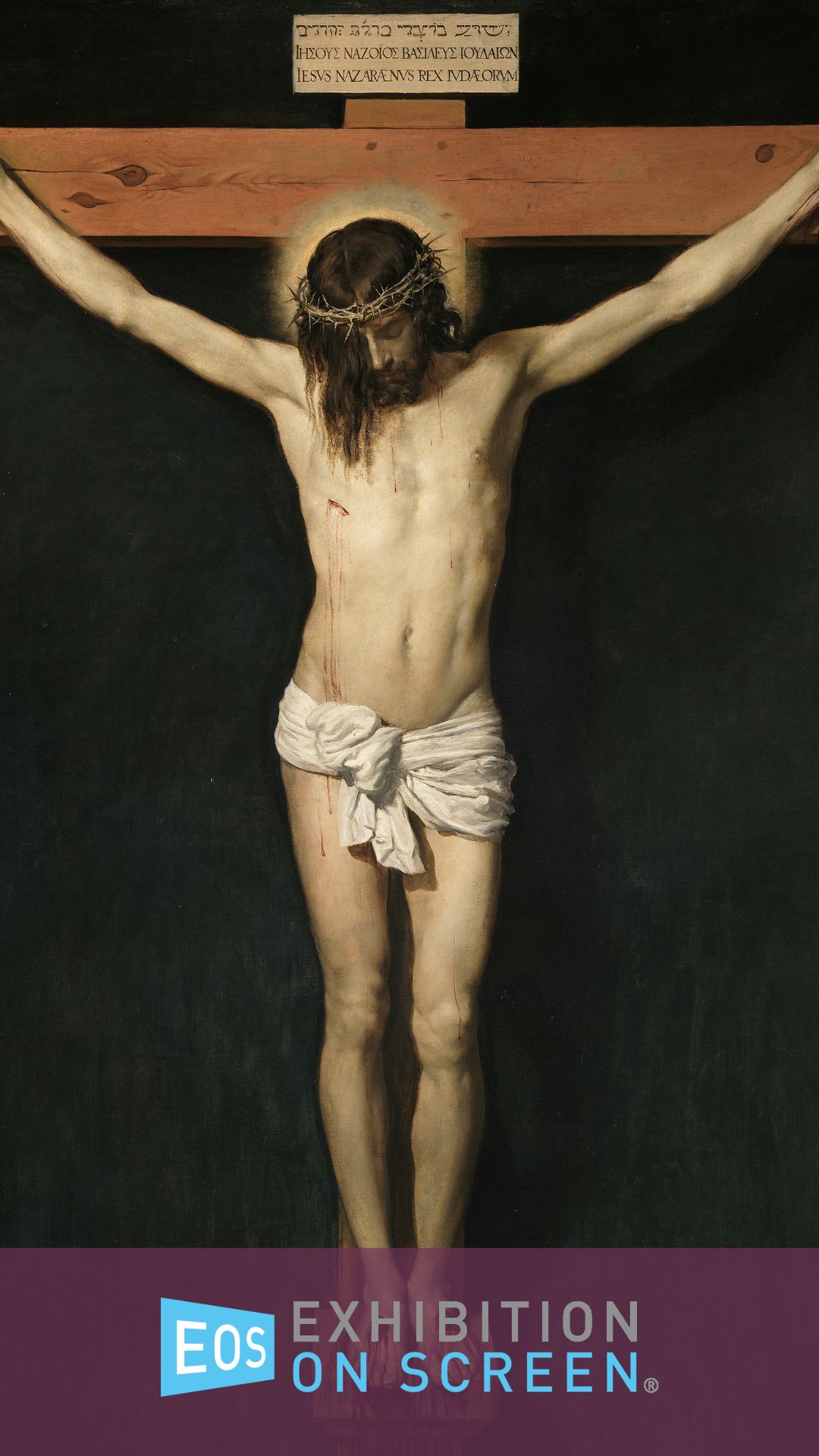 Easter in Art