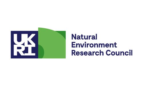 UKRI logo