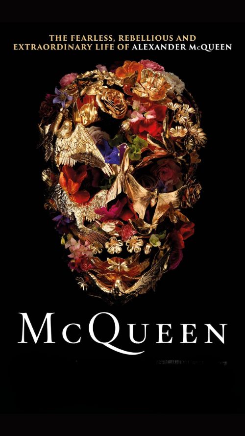 mcqueen