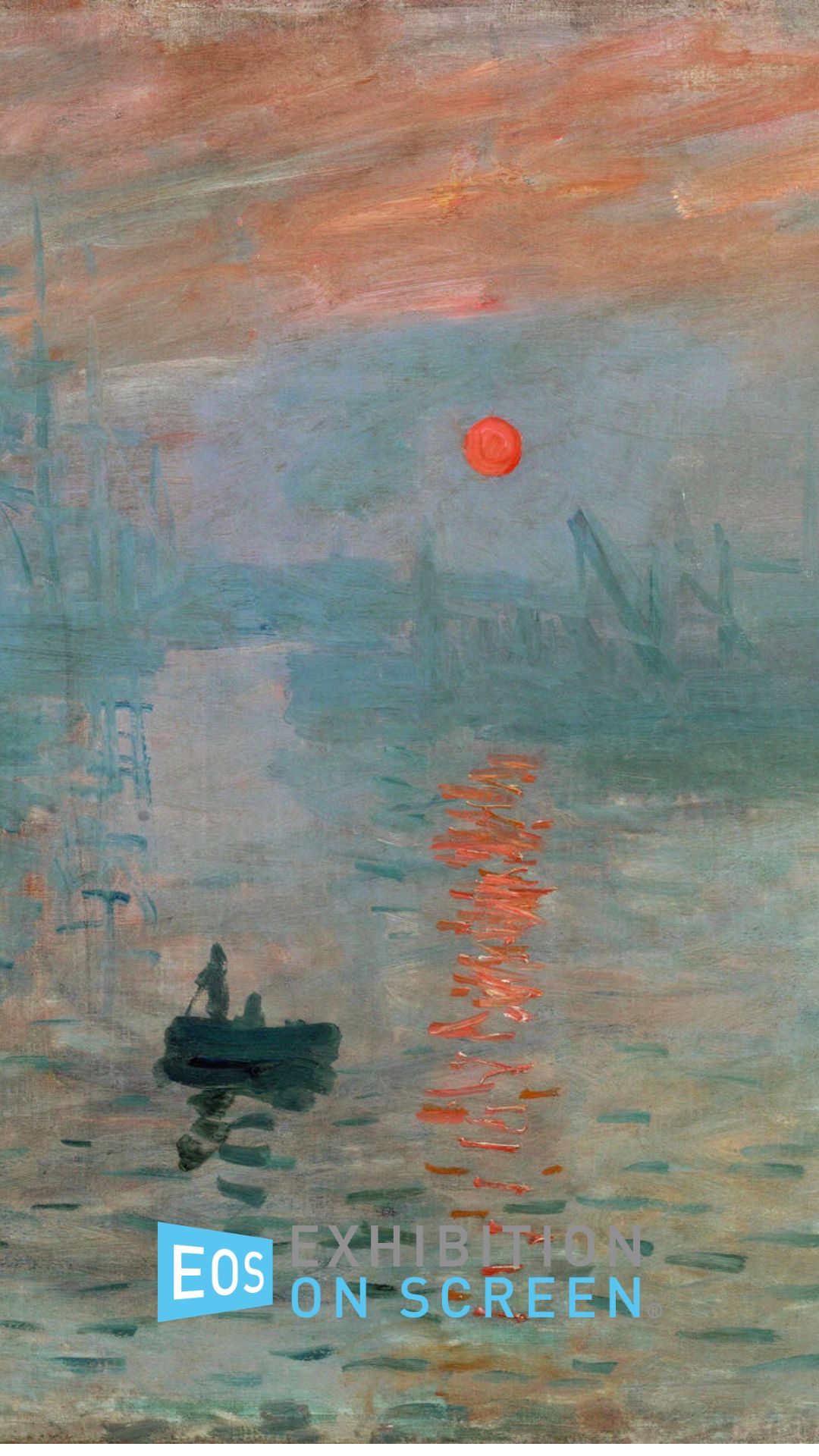 impressionism