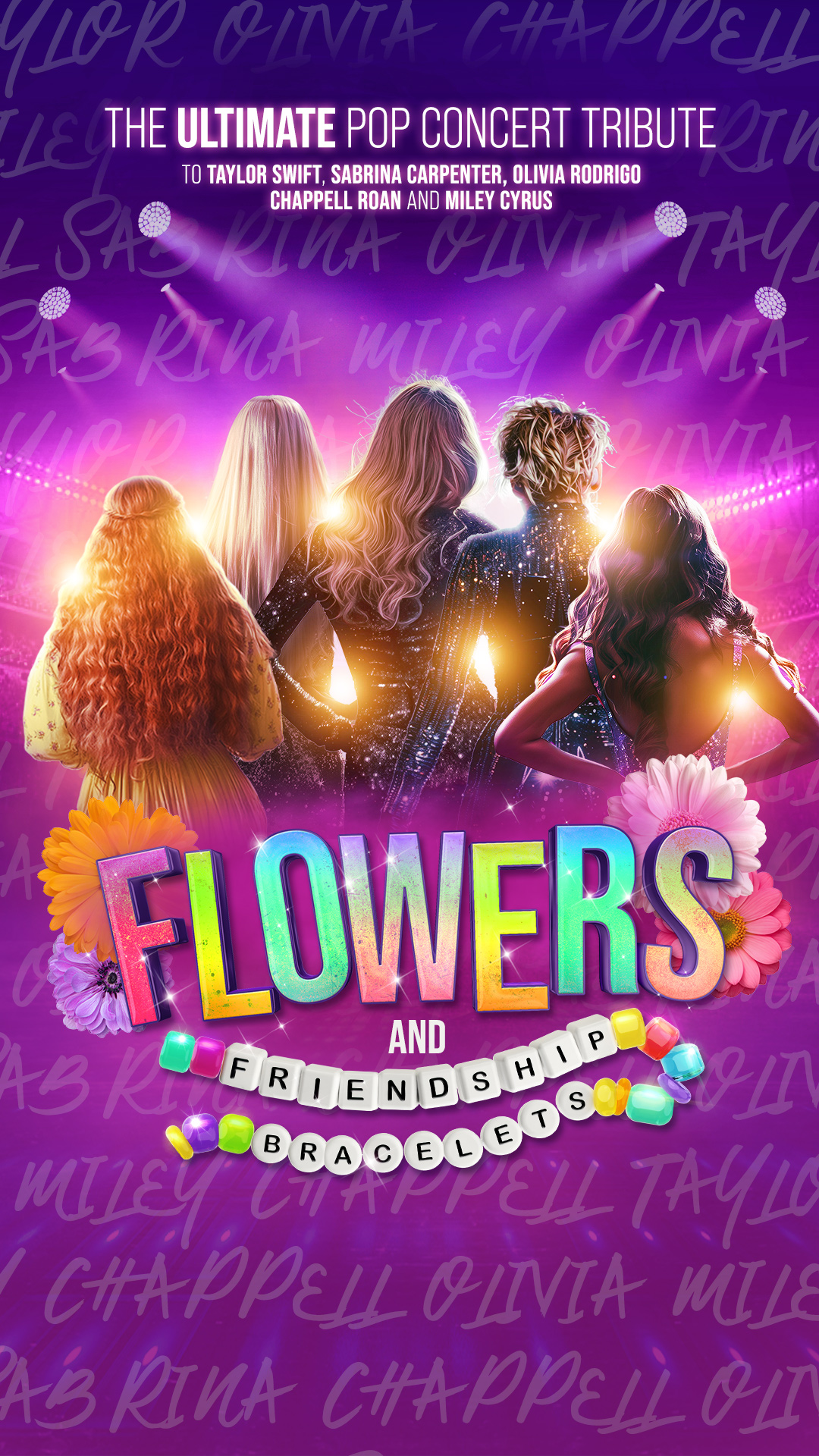 Flowers and fb x51080x1920 1